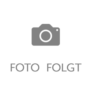 HAB VERTRAUEN! - ER RUFT DICH
